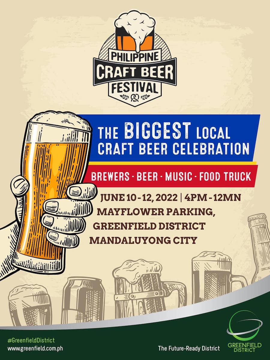 From hard ciders to local beers with heirloom ingredients, here’s what